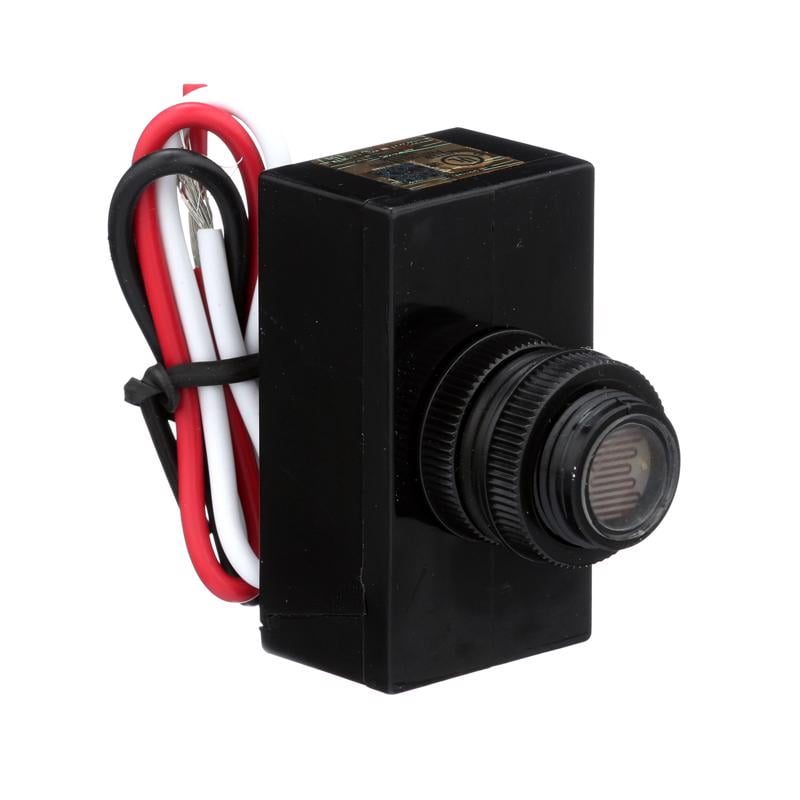 【新品・未使用】sunsetclimax Pole2.4WrinkleBlack Pole 2.4 Wrinkle Black - sunsetclimax