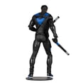thumbnail image 4 of Figura de acción McFarlane Toys DC Multiverse Nightwing 7", 4 of 9