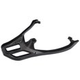 thumbnail image 1 of Portaequipajes Para Motocicletas, Portaequipajes De Aleación De Aluminio Desmontable Para Portaequipajes Para Motocicletas ANGGREK Otros, 1 of 8