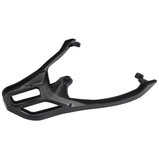 Portaequipajes Para Motocicletas, Portaequipajes De Aleación De Aluminio Desmontable Para Portaequipajes Para Motocicletas ANGGREK Otros