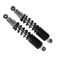 thumbnail image 2 of AMORTIGUADOR TRASERO SET HN GL 150 CARGO (14-19), 2 of 2