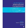 thumbnail image 1 of The SAGE Handbook of Intercultural Competence, 1 of 2