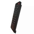 thumbnail image 3 of New Replace NH002UD Remote For SANYO TV FW55D25F FW50D36F FW40D36F FW32D06F, 3 of 4