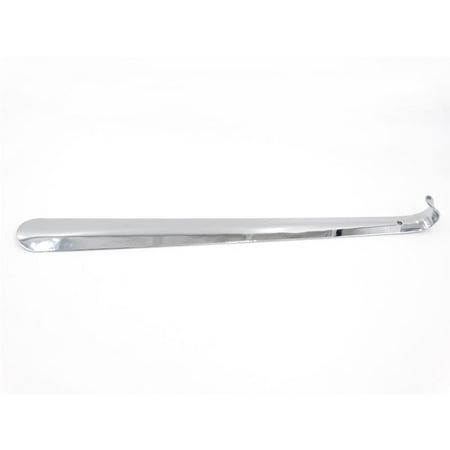 

Dido Shoehorn Professional Flexible Lengthened Lifter Long handle Durable Convenient Shoe Horns Shoe Horns