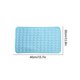 thumbnail image 4 of Summer Pet Pad Pet Ice Pad Dog Pad Dog Kennel Dog Pad Pet Ice Pad Cat Cool Pad Size XS^ccgv, 4 of 4