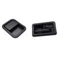 thumbnail image 5 of Kit de manija de puerta interior derecha + exterior para 55176383AE 55176382AE 55176477AB 55176476A, 5 of 5