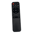 Projector Remote Control for HY300 HY320 HY300 PRO Projector Portable