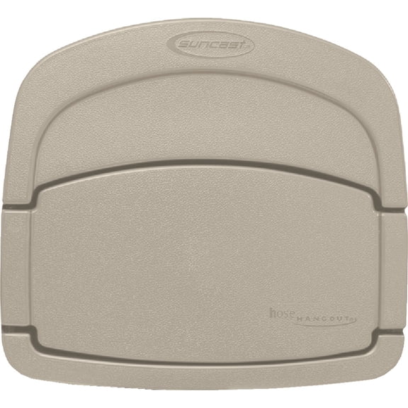 Suncast DHH150 150 Hose Hangout Hose Hanger