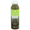 Suja Essentials Organic Green Delight Juice, 12 Fluid Ounce -- 6 per Case.