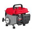 thumbnail image 2 of Generador A Gasolina Energizer Gez950 800w 4.2l Portatil, 2 of 4