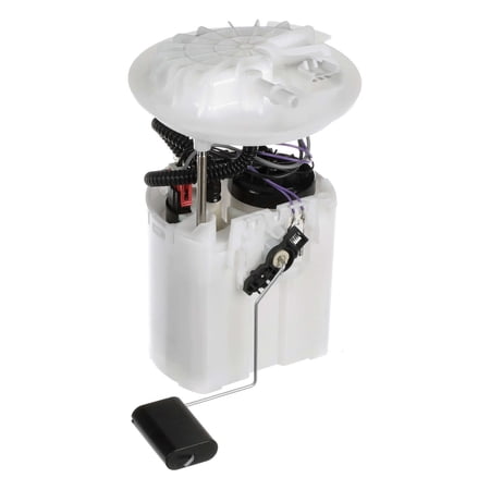 Delphi Lifetime Warranty Fuel Pump Assembly  w/ Sending Unit