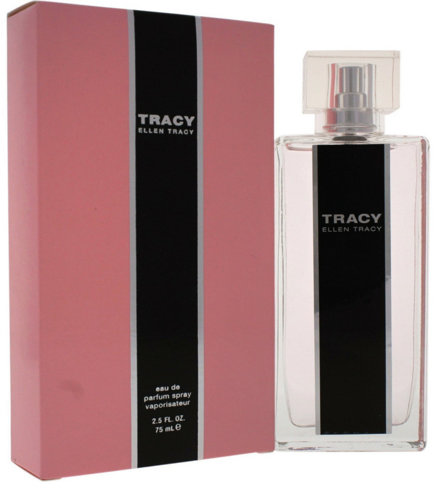 ellen tracy perfume price