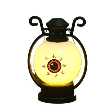 

Pumpkin Festival Decoration Props LED Electronic Candle Light Party Supplies Portable Night Light Kids Lamps Shower Timer Shut off for Teens Kids Ceiling Light 3d Wooden World Map Vibe for Couples