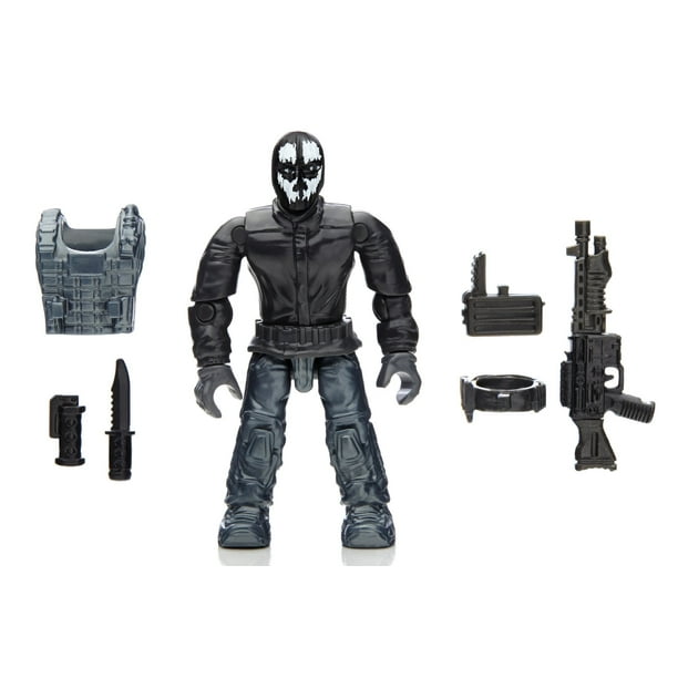 Mega Construx Call of Duty Covert Ops UnitA Playset - Walmart.ca