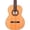 Natural, variant on Kremona Fiesta FC Classical Acoustic Guitar Natural