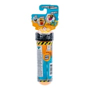 MrBeast Lab Swarms Atomic Series Test Tube 2pk, 1 inch Swarms Action Figures 85+ to Collect, Ages 5+