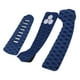 thumbnail image 1 of Accesorio Para Tabla De Surf, Almohadilla De Tracción Para Cubierta De Surf, EVA Recortable, 1 of 8