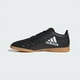 thumbnail image 3 of Tenis Adidas HP6451 para Hombre color Negro, 3 of 3