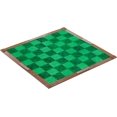 thumbnail image 6 of Minecraft Chess Set, 6 of 10