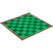 The Noble Collection Chess Set
