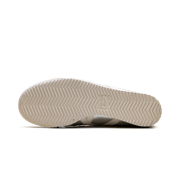 ONITSUKA TIGER MENS Tiger Mexico 66 PF Pure Silver Cream 1183C632 020 1183C632 020 from Stadium Goods