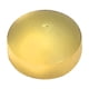 thumbnail image 3 of Punta para taco de billar Colamx 14,5mm amarillo, 3 of 8