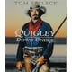 image 1 of Quigley Down Under (Blu-ray) (Exclusive)