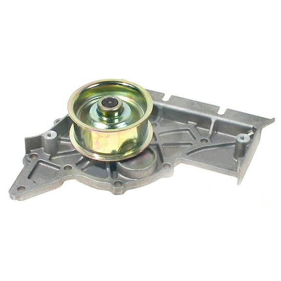 Airtex 9429 Engine Water Pump