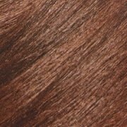 SoftSheen-Carson Dark and Lovely Fade Resist Rich Conditioning Color