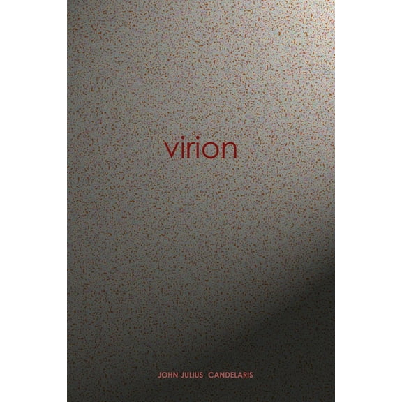 Virion (Paperback)