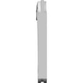 thumbnail image 4 of 1 7/8"W x 18"D x 18"H Arch Architectural Grade PVC Corbel, 4 of 9