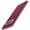 Winered, variant on X-level Google Pixel 7 Pro Case Ultra-Thin Slim Fit [Guardian Series] Phone Cases Soft Flexible TPU Matte Finish Coating Light Protective Back Cover for Pixel 7 Pro - Winered