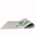 thumbnail image 3 of Simply Daisy 8' x 10' Lobster Nautical Chenille Rug, Sage and White, 3 of 4