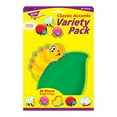 thumbnail image 2 of Bright Bugs Classic Accents Pack de Variétés, 36 Ct, 2 of 3
