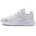 thumbnail image 1 of Tenis Puma Anzarun Lite AC para Niños UNISEX 16.5 A 21.5. 372009-02 blanco 20.5 Puma 372009-02 ANZARUN LITE AC, 1 of 5