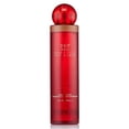 thumbnail image 1 of Body Mist 360° Red Para mujer 236ML Perry Ellis Body Mist, 1 of 2
