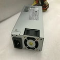 thumbnail image 2 of 80plus Silver Flex Pos Small 1U 250W Switching Power Supply GW-FLX250M, 2 of 4