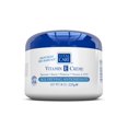 thumbnail image 1 of Crema Vital Care Vitamina E 225 g Antioxidantes, 1 of 3