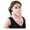 F, variant on Neck Gaiter Face Cover Womens Sun Protection Floral Scarf,Adjustable Protection Face Chiffon Print Mask,Ice Silk Neck Protector