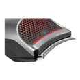 thumbnail image 4 of Remington HC4250 QuickCut - Hair clipper - cordless, 4 of 7