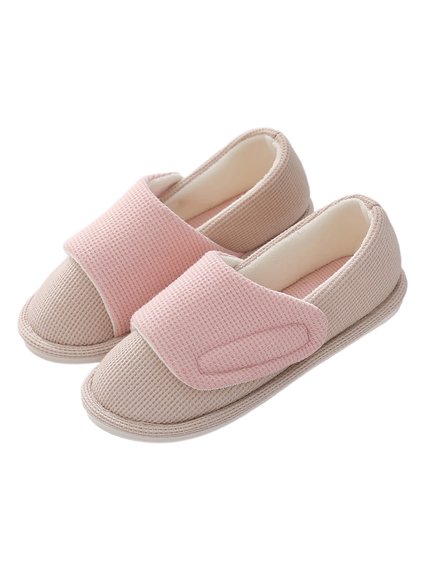 House Slippers Best Women's Slippers With Backs Save Big On
