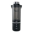thumbnail image 1 of Licuadora portátil Oster GoMax Smoothie Blender Black, 1 of 8