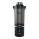 thumbnail image 1 of Licuadora portátil Oster GoMax Smoothie Blender Black, 1 of 8