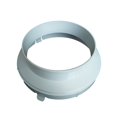 thumbnail image 1 of Fokuz Portable Air Conditioner Exhaust Hose Adapter Smart Home Accessories Universal AC Vent Connector For Efficient System, 1 of 6