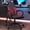 Red, variant on YERAIRR Gaming Chair Ergonomic, 300LBS Wide Seat Computer Gaming Chairs with Lumbar Support for Adults, Adjustable Swivel Office Desk Chair, Small Video Game Chair Home Study, Blue