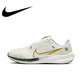 thumbnail image 1 of Zapatillas Neck originales para hombre y mujer, recién llegadas, zapatillas bajas Air Zoom Pegasus 40, zapatillas para correr ligeras y transpirables16272, 1 of 5