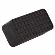 Lesche Spade w/ 13 Blade Foot Pad & Long Handle for Gardening & Metal Detecting