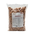 thumbnail image 1 of Kasturi Whole Almonds Raw 400g, Unroasted, Unsalted, 1 of 5