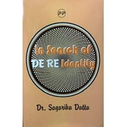 In Search of De Re Identity - unknown author