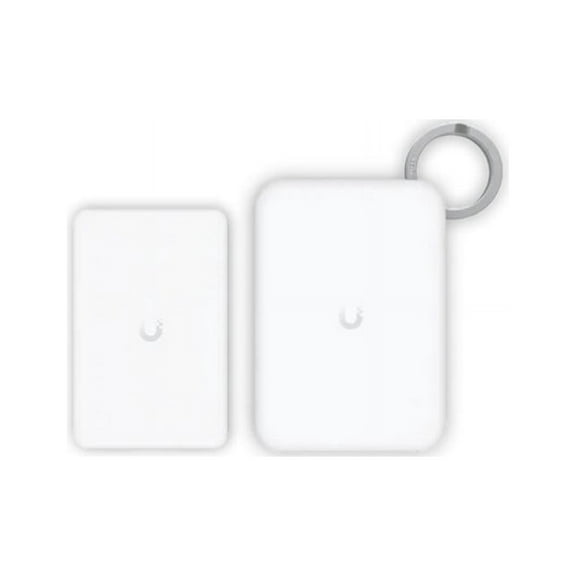 Ubiquiti WiFiMan Wizard Spectrum Analyzer, Band Scanning - USB - 3.7V - Battery Rechargeable - Lithium Ion (Li-Ion)